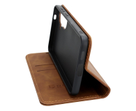 Tactical Xproof pro Samsung Galaxy A37 Mud Brown - 1514555 - zdjęcie 2